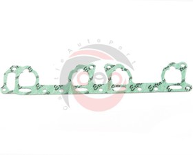 تصویر واشر منیفولد انژکتور نیسان 