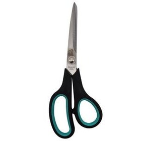 تصویر قیچی خیاطی گوریلا کد YP-M-RX-21CM 