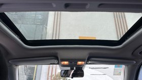 تصویر دنا پلاس مدل 1402 ا توربو اتوماتیک توربو اتوماتیک