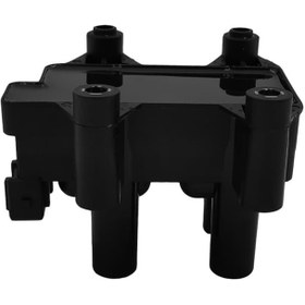 تصویر کوئل چری تیگو 5 Ignition Coil For chery tiggo 5
