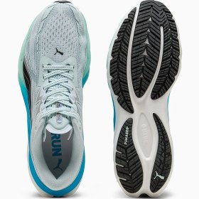 تصویر کتانی PUMA Victor Nitro 4 کد 06_۳۱۱۱۴۰ 