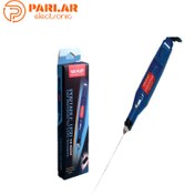 تصویر دستگاه پاک کننده چسب OCA یاکسون YX-6034 Yaxun YX-6034 OCA Glue Remover