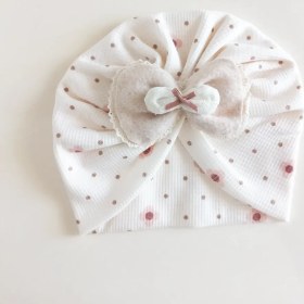 تصویر 7630-توربان نوزادی 