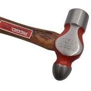 تصویر چکش ریجید مدل NO-024 