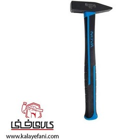 تصویر چکش مهندسی نووا مدل NTH-250 