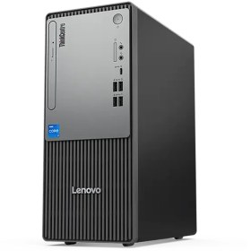 تصویر مینی کیس لنوو ThinkCentre Neo 50t Gen 5 (Intel) 