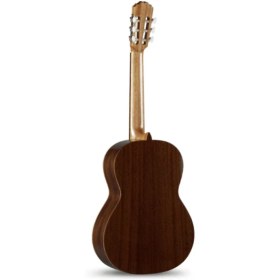 تصویر گیتار Alhambra مدل 1C HT Alhambra Classic 1C HT Guitar