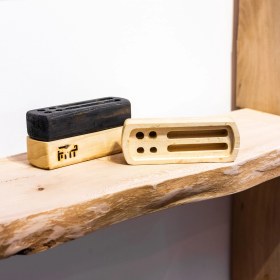 تصویر رومیزی کوچک 