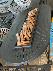 تصویر فروشگاه مبلمان باغی دات کام