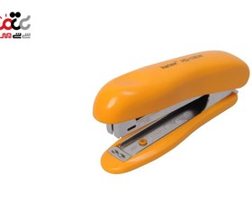 تصویر منگنه کانکس مدل HD-10EW دوکاره و سبک 