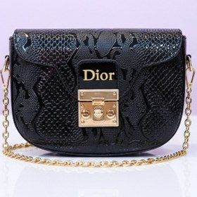 تصویر کیف کد 110 