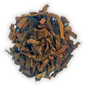 تصویر خلال سیب 