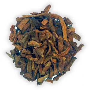 تصویر فروشگاه عطاری و گیاهان دارویی سومایا