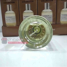 تصویر ادکلن مینیاتوری سانتال 33 ویکینگ 25ml(برای اولین بار در ایران) فوق العاده ماندگار 