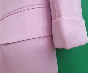 تصویر کت "Bershka" اوریجینال خارجی