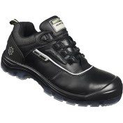 تصویر کفش ایمنی سیفتی جاگر مدل NOVA 