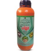 تصویر علف کش تری فلورالین ۱ لیتری ۴۸ درصد مهان 