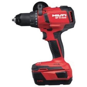 Sf6 hilti new arrivals