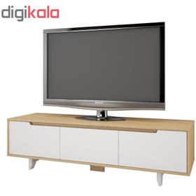 تصویر میز تلویزیون مدل TV-105 