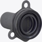 تصویر قيفی کامل گيربکس 206 -IPNC 