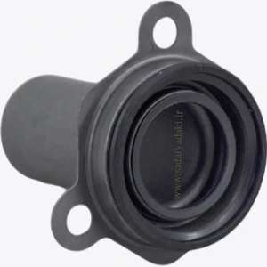 تصویر فروشگاه صدف یدکی