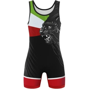 تصویر فروشگاه لوازم ورزشی بارثاوا