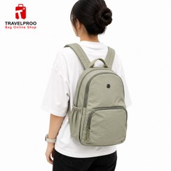 تصویر کوله پشتی فانتزی دخترانه برند FASHION اورجینال دارای رنگ بندی کد 3201مناسب روز مرگی 