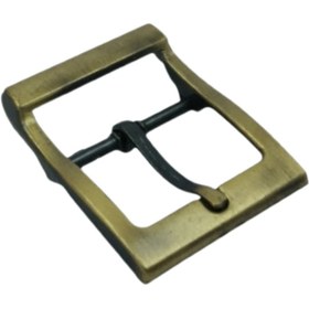 تصویر سگک گلدانی 