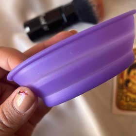 تصویر وان شستشو براش 