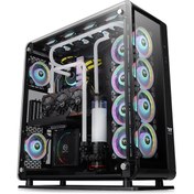 تصویر کیس Thermaltake Core P8 