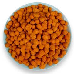 تصویر چیزبال فلفلی 