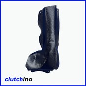 تصویر محافظ رادیاتور بخاری 206 فلزی داناکو 