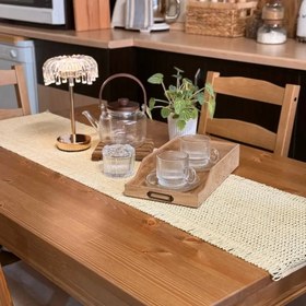 تصویر رانر کنفی 