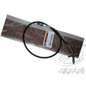 تصویر سيم گاز انژکتوري شرکتي P06-P91 