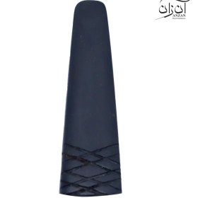 تصویر مضراب تار آذری 