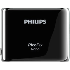 تصویر پروژکتور فیلیپس مدل PicoPix Nano 