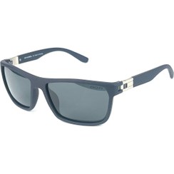 تصویر عینک آفتابی پلاریزه اوگا مدل 9610 OGA 9610 POLARIZED SUNGLASSES