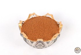 تصویر خاکشیر زرین (100 گرم) 