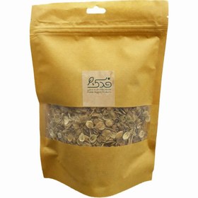 تصویر گلپر درشت (1 کیلوگرم) 