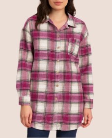 تصویر شکت پشمی آستین بلندقد83 