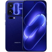 تصویر گوشی شیائومی 18Pro Max 5G چین حافظه ۲۵۶ رم ۱۲ رجیسترشده 