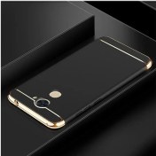 تصویر قاب سه تیکه لاکچری طرح جویروم هواویی Y7 Prime 