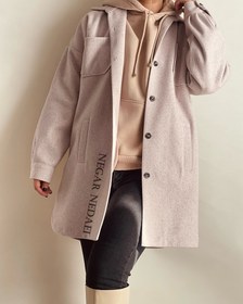 تصویر شکت pink ( صورتی ملایم) 