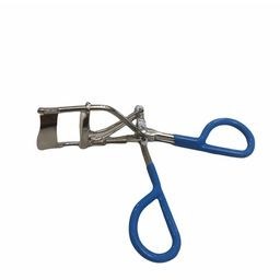 تصویر فرمژه فیچرا مدل FW 