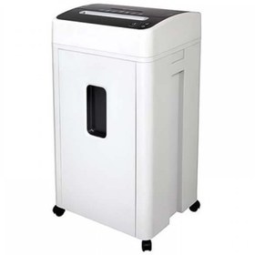 تصویر کاغذ خردکن پروتک مدل SD 9522 Protech SD 9522 Paper Shredder