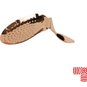 تصویر استرینر ژولیپ BEND HANDER پرایم 