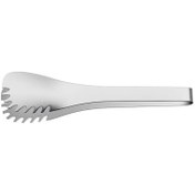 تصویر انبر سرو دبلیو ام اف مدل WMF Nuova Pasta 