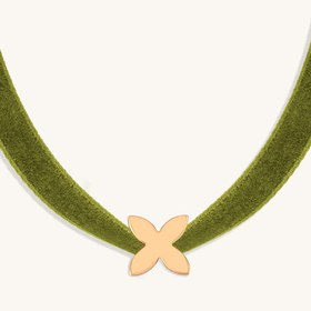 تصویر دوآرا شکوفه 