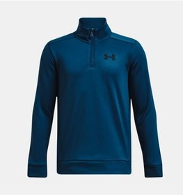 تصویر پلیور کودک / نوجوان آندر ارمور under armour | 751932192