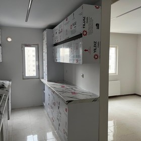 تصویر کابینت فاز 11 